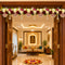 Rani Rose Bandhanwar Toran 40 Inch for Home Door Entrance | Craft Shop India