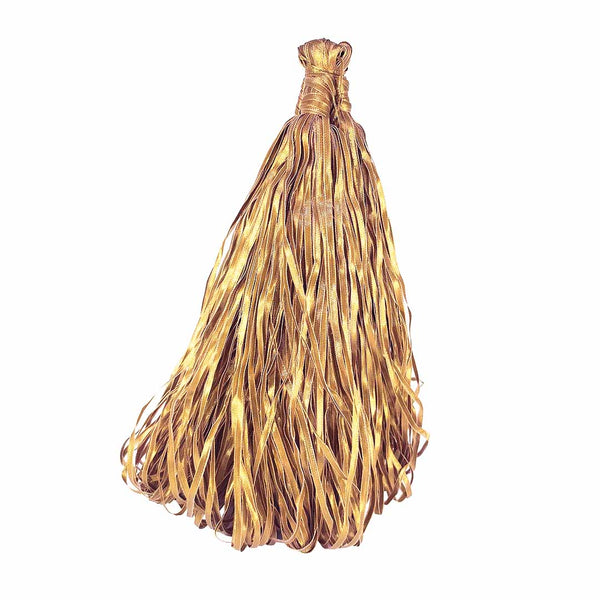 Gold color Gota | Gota | 50 Meter Gota | decoration | Women | Online craft | Art | Craft | Art Craft | Amazing Design | Hobby Craft | Hobby Store | Indian Art | Indian Decoration | Craft Shop India