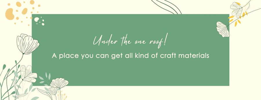 Craft Shop India | Art Craft | Online Craft Store | Indian Art | Pichwai Art | Wooden Miniature