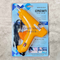 Crown CR 60 Hot Melt Glue Gun 60Watts