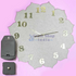 Clock Set Design 4