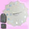 Clock Set Design 4