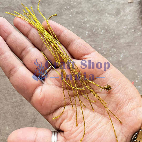 Natural Pine Pack Of 12