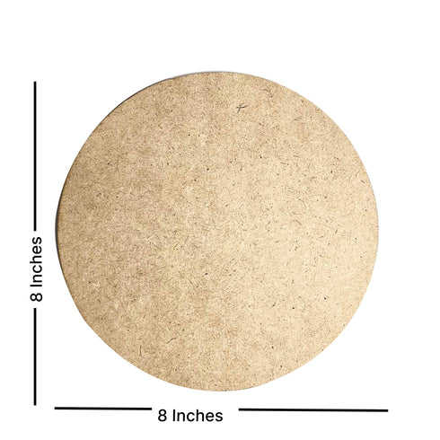 Padharo Sa and Ram Ram Sa Engraved Design With Wall Plate