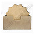 Star Mdf Base Set of 6