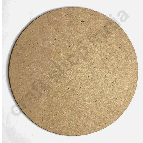 Alekhan Design Engraved Wall Plate Base With Frame