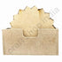 Star II Mdf Base Set of 6