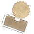 Star II Mdf Base Set of 6