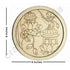 Temple Design Engraved Wall Plate Base With Frame | Temple Design Engraved | Wall Plates | Base | Plates with Frame | MDF | MDF Cutouts | Craft | Art Craft | craft shop india | indian craft shop | handmade art | art craft | craft online artificial flower | craft shop | wooden miniature | solawood flower | decoration essectials | wedding decoration | flower bunches | craft store online | online craft | indian art craft | indian craft store