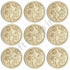 Temple Design Engraved Wall Plate Base With Frame | Temple Design Engraved | Wall Plates | Base | Plates with Frame | MDF | MDF Cutouts | Craft | Art Craft | craft shop india | indian craft shop | handmade art | art craft | craft online artificial flower | craft shop | wooden miniature | solawood flower | decoration essectials | wedding decoration | flower bunches | craft store online | online craft | indian art craft | indian craft store