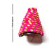 Rani Pink Color Dori Cone Pack Of 6