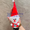 Cute Santa Clause Pack Of 1