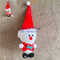 Cute Santa Clause Pack Of 1