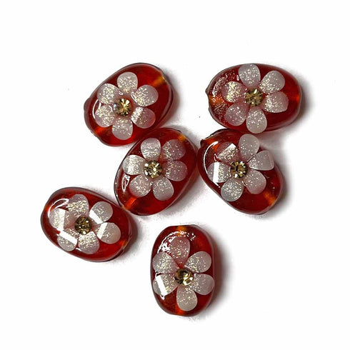 Red Color Button | jarkan Style | Firozi Color Button | Fancy Button | jarkan Oval Shape Button | Wine Color Button | White Flower Shape Button | Button | Fancy Style Button | Teal Green Button | Fancy Button | jarkan Oval Shape Button | Button | White Flower Design Button | Brown color Button | jarkan Oval Shape button | craft shop india | indian craft shop | handmade art | art craft | craft online artificial flower | craft shop | wooden miniature | solawood flower | decoration essectials