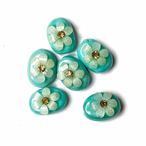 Firozi Color Button | Fancy Button | jarkan Oval Shape Button | Wine Color Button | White Flower Shape Button | Button | Fancy Style Button | Teal Green Button | Fancy Button | jarkan Oval Shape Button | Button | White Flower Design Button | Brown color Button | jarkan Oval Shape button | craft shop india | indian craft shop | handmade art | art craft | craft online artificial flower | craft shop | wooden miniature | solawood flower | decoration essectials