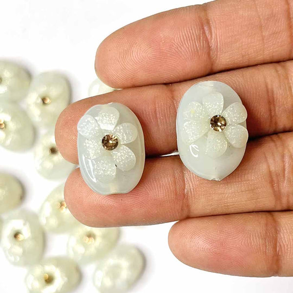 Cream Color Button | Fancy Button | Jarkan | Oval Shape Button | Red Color Button | jarkan Style | Firozi Color Button | Fancy Button | jarkan Oval Shape Button | Wine Color Button | White Flower Shape Button | Button | Fancy Style Button | Teal Green Button | Fancy Button | jarkan Oval Shape Button | Button | White Flower Design Button | Brown color Button | jarkan Oval Shape button | craft shop india | indian craft shop | handmade art | craft shop | decoration essectials