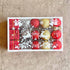 Christmas Decor Gift Pack (Design_A)