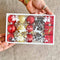 Christmas Decor Gift Pack (Design_A)