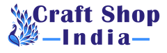craftshopindia