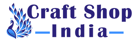 craftshopindia