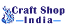 craftshopindia