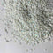 White Color Rainbow Shine Bowl Sequins / Shaker