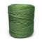 Heena Green - 4 mm Twisted Macrame Cord