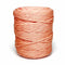 Peach - 4 mm Single Strand Macrame Cord