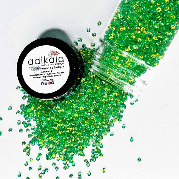 Green Glitter | Sequins (GS1) | craft shop india | india craft shop | craft shop | shop craft india | india craft | india craft shop | india craft shop | craft shop shop india | india shop craft | craft shop | craft shop