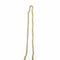 Golden Chain For Jewelry Making
