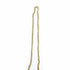 Golden Chain For Jewelry Making