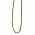Golden Chain For Jewelry Making