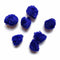 Blue - Pom Pom Balls Pack Of 50