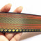 Black | Golden Zari Color Weaving Border- ( 5mtr ) | craft shop india | india craft shop | shop craft | craft shop | india craft | carft shop india | india craft shop | carft shop india