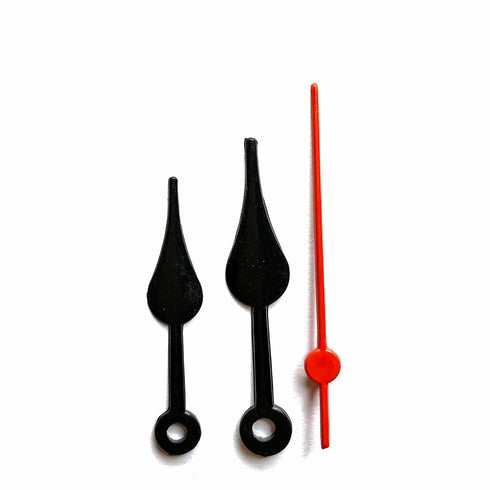 Black Clock Hand Design_5