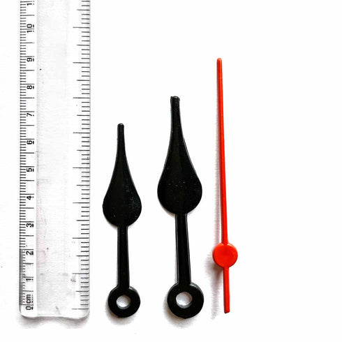 Black Clock Hand Design_5
