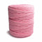Light Pink - 4 mm Twisted Macrame Cord