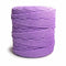 Light Purple - 4 mm Twisted Macrame Cord