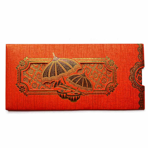 Exclusive Handmade Paper Designer Shagun Envelope Pack Of 2 | Exclusive Handmade paper | Handmade | Paper Designer | Shagun Envelop | Pack of 2 Envelope | Craft Store | Craft | Art Craft | Wedding Envelope | craft shop india | india craft shop