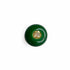 Green Color Round Fancy Buttons Set Of 10