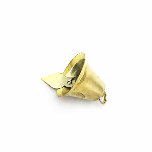 Golden Bells (set of 20)