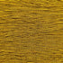 Golden Color Ball Chain for Jewelry Making Pack of 10 Meters | craft shop india | craft shop | india craft shop | craft shop