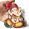 Ganpati Ji Set Of 6