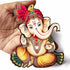Ganpati Ji Set Of 6