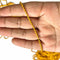 Golden Color Ball Chain for Jewelry Making Pack of 10 Meters | craft shop india | craft shop | india craft shop | craft shop