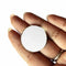 Circle Shape Mirror Pack Of 50 Gram -Design 3