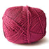 Maroon Color 4 Ply Crochet Thread Cotton Yarn for Knitting & Craft Making