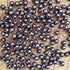 Dark Grey Color Berries Stem Pack Of 50