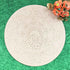 Peacock Mandala Design MDF Engraved Base 12 INCH | Peacock | Mandala | Design | MDF | Cutouts | Engraveds | Base | MDF Cutouts