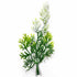 Green Fern Leaves With White Edges Set Of 12 | Green Fern Leaves | White Edges Set of 12 | Green Fern Leaves | White Edges | Art Craft | Craft Store | Craft Store Online | Leaves Fern | Decoration | Home Decoration | Indian Homes | Festivals | craft shop india | india craft shop | shop craft shop | india craft shop | shop craft | craft shop